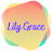 Lily Grace