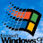 @Windows95.23