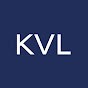 KVL Group Avatar