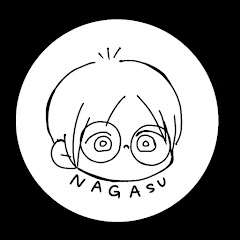 長須のポケモンch