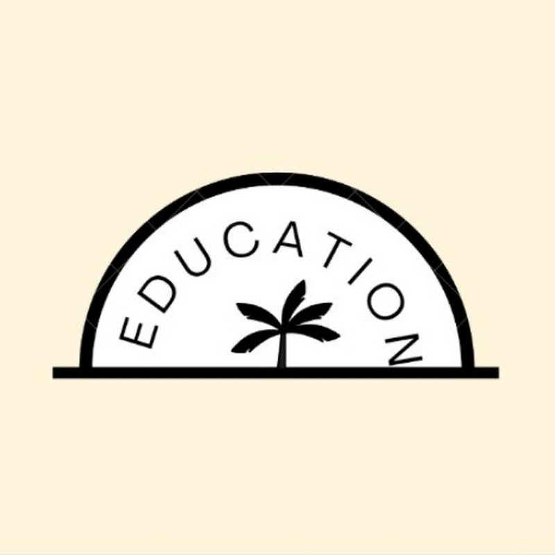 Educational Vlogs