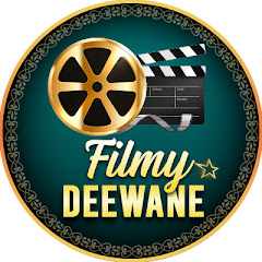 Filmy Deewane avatar