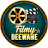 Filmy Deewane