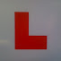 kl9J8OkaBeA-channel-avatar-DrivingLessons