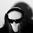 @dmonkz00 Avatar