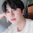 @wooskwang
