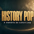 4T7vakgEhRo-channel-avatar-History Pop