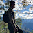 youtube avatar