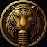 d-E88CW8ckQ-channel-avatar-نور الدين جمال  and 2 more