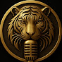 نور الدين جمال