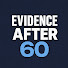 Z5cYR8pI9t4-channel-avatar-Evidence After 60