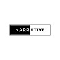 Narrative logo