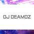 9PlyDu_vN9g-channel-avatar-Deamoz Eurobeat