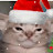 @chris0733