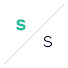 Q3bwsj_q0ZQ-channel-avatar-Singing Straw with Whitney Nichole