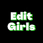 Edit Girls logo