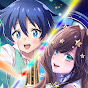 神魔之塔 Tower of Saviors Image Thumbnail