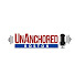 Cy48noHe82c-channel-avatar-UnAnchored Boston with Bob Lobel & Mike Lynch