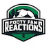 yRhbukZ4nJk-channel-avatar-Footy Fan Reactions