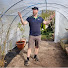 PGiOGJmNhFA-channel-avatar-Gardener Gray