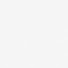 ga_Tr0DawTU-channel-avatar-Speed2