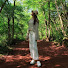S2JryoD7xFk-channel-avatar-라운보리 rownvory