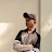 @Samir_Only_1