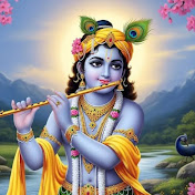 Shri Krishna Katha