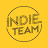 indie team