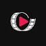 bEJugVmaxNk-channel-avatar-Hindi Drama