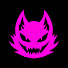 Mu8cbQS1XFU-channel-avatar-HELLHOUND Racing