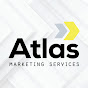 Atlas Marketing logo