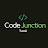 Code Junction