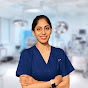 Dr. Tanvir | Advance Gynecology Center logo