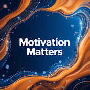 MotivationMatters