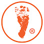 Safe Haven Baby Boxes logo