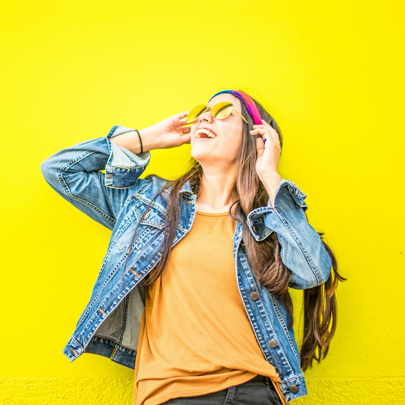 Benice - Thời Trang Nữ