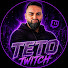 054fumj-8ps-channel-avatar-TETO TWITCH