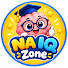 05y1xPXDypw-channel-avatar-NA IQ Zone