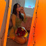 5MB-shWt_p8-channel-avatar-Ashanty Hernandez