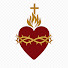 nGIqaOquu_o-channel-avatar-JÉSUS J'ai Confiance en Toi