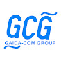 GAIDA-COM GROUP logo