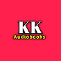 KK Audiobooks