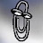 @134343 Avatar