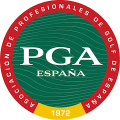 PGA de España