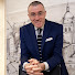 PUD-NTu0-fA-channel-avatar-Giovanni Zafettieri Agente Immobiliare