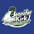 2DebF4EVaGg-channel-avatar-Jennifer E. Kirk Model Railways