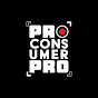 Pro Consumer Pro