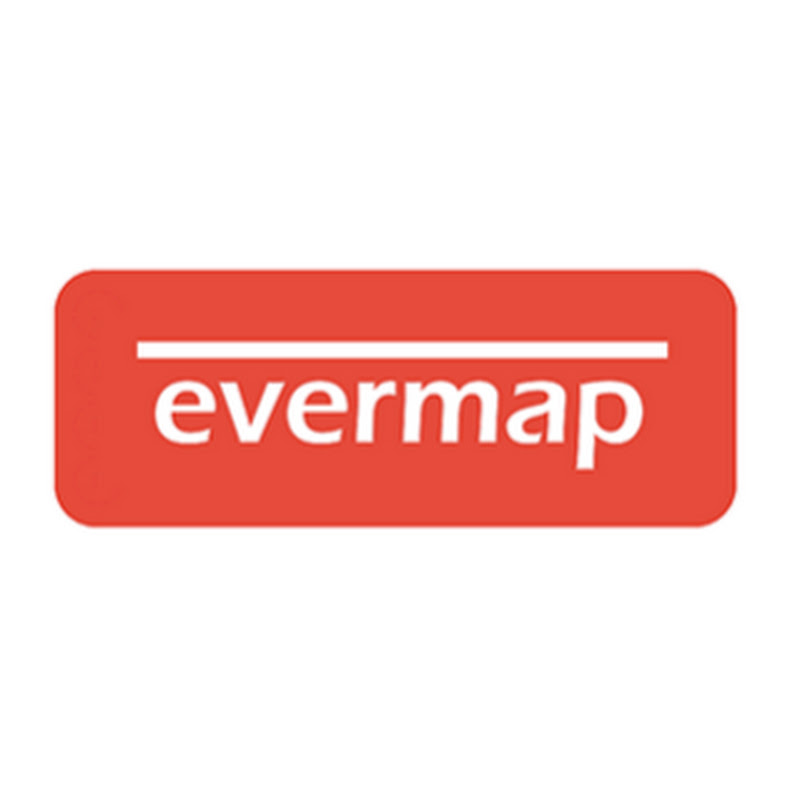 EverMap 