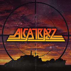 Alcatrazz Official